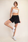 Lunar Adventure Shorts