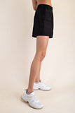 Lunar Adventure Shorts