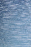 Dip Dye Ombre Activewear Biker Shorts w/High Waist Band